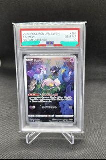（分類：）位於 。 由 joker_jd 提交（商品編號 1454531801，圖片 1）。簡介： 。
