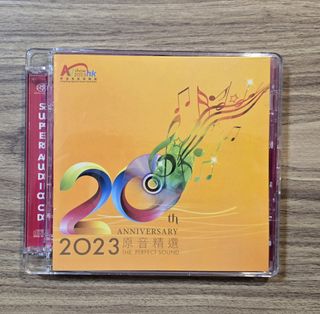 （分類：）位於 。 由 Kit_Y_ 提交（商品編號 1454517220，圖片 1）。簡介： 。