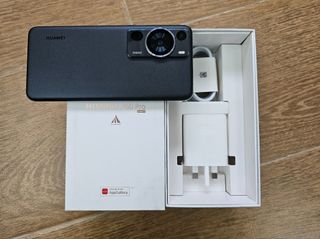 （分類：）位於 。 由 seahk0 提交（商品編號 1454502920，圖片 1）。簡介： 。