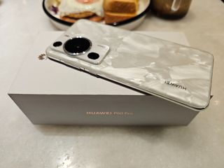 （分類：）位於 。 由 seahk0 提交（商品編號 1454503336，圖片 1）。簡介： 。