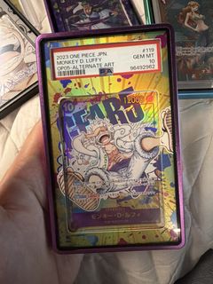 (Category: ) located in . Submitted by radon1712 (Listing ID 1454475489, Image 1). Description: .