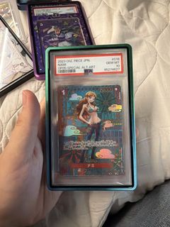 (Category: ) located in . Submitted by radon1712 (Listing ID 1454475259, Image 1). Description: .