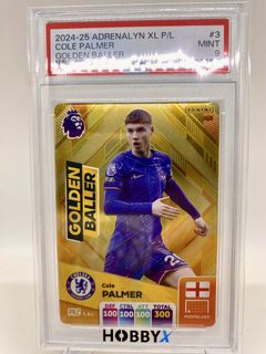 （分類：）位於 。 由 rarecards 提交（商品編號 1454377364，圖片 1）。簡介： 。