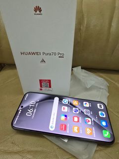 （分類：）位於 。 由 zz.03 提交（商品編號 1454504622，圖片 1）。簡介： 。