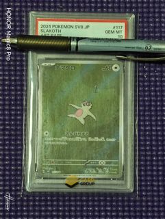 （分類：）位於 。 由 michaelkong1362 提交（商品編號 1454516516，圖片 1）。簡介： 。