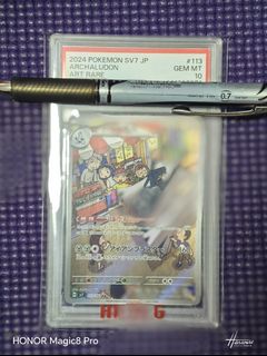 （分類：）位於 。 由 michaelkong1362 提交（商品編號 1454516108，圖片 1）。簡介： 。