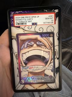 (Category: ) located in . Submitted by radon1712 (Listing ID 1454475612, Image 1). Description: .