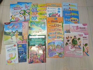 （分類：）位於 。 由 Kurikwok13 提交（商品編號 1454532001，圖片 1）。簡介： 。