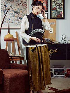 由 saandp (刊登 ID 1454558046，圖片 1) 提交，位於 的 (類別：)，說明：。