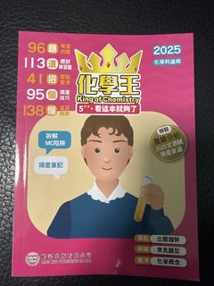 （分類：）位於 。 由 star0518 提交（商品編號 1454510060，圖片 1）。簡介： 。