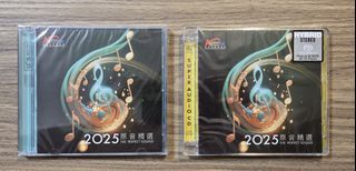 （分類：）位於 。 由 Kit_Y_ 提交（商品編號 1454516844，圖片 1）。簡介： 。