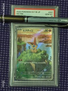 （分類：）位於 。 由 michaelkong1362 提交（商品編號 1454517017，圖片 1）。簡介： 。