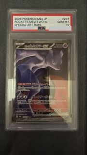 （分類：）位於 。 由 hellohellojfft 提交（商品編號 1454551755，圖片 1）。簡介： 。