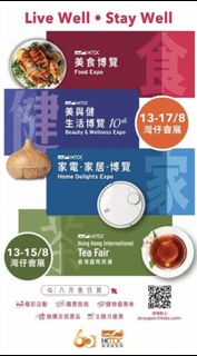 （分類：）位於 。 由 ccv1209 提交（商品編號 1454467530，圖片 1）。簡介： 。