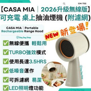 （分類：）位於 。 由 daydayshophk 提交（商品編號 1327517832，圖片 1）。簡介： 。