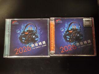 （分類：）位於 。 由 D.Vlahovic 提交（商品編號 1454406947，圖片 1）。簡介： 。