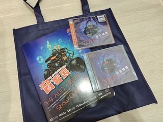 （分類：）位於 。 由 cimpsons 提交（商品編號 1454476905，圖片 1）。簡介： 。