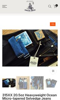 (Category: ) located in . Submitted by kamiseta01 (Listing ID 1454399749, Image 1). Description: .