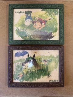 （分類：）位於 。 由 kwansara 提交（商品編號 1454474300，圖片 1）。簡介： 。