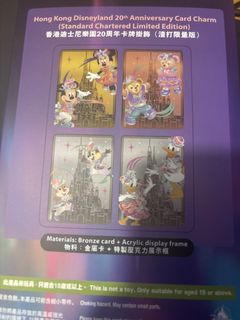 （分類：）位於 。 由 smileyyu 提交（商品編號 1454472900，圖片 1）。簡介： 。