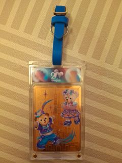 （分類：）位於 。 由 belibala_bala 提交（商品編號 1454502236，圖片 1）。簡介： 。
