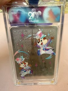 （分類：）位於 。 由 isa2024 提交（商品編號 1454515008，圖片 1）。簡介： 。