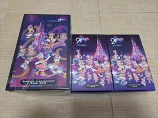 （分類：）位於 。 由 qw_shop 提交（商品編號 1454515197，圖片 1）。簡介： 。