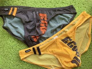 （分類：）位於 。 由 underwear4man 提交（商品編號 1454385124，圖片 1）。簡介： 。