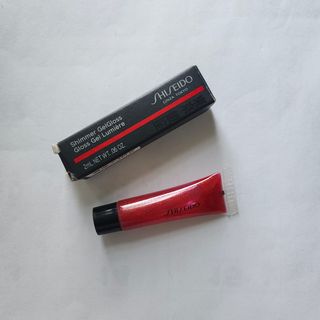 （分類：）位於 。 由 wjmart 提交（商品編號 1454396559，圖片 1）。簡介： 。