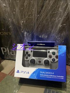 (Category: ) located in . Submitted by alrashidpb88 (Listing ID 1446893671, Image 1). Description: .