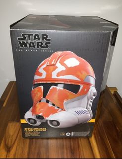 （分類：）位於 。 由 Blizzard_Zen 提交（商品編號 1454533252，圖片 1）。簡介： 。