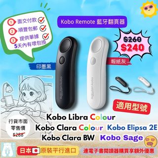 （分類：）位於 。 由 otokubear 提交（商品編號 1415815399，圖片 1）。簡介： 。