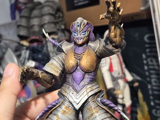 （分類：）位於 。 由 daryllam55 提交（商品編號 1454535675，圖片 1）。簡介： 。
