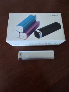 （分類：）位於 。 由 kls2ndhand 提交（商品編號 1454448828，圖片 1）。簡介： 。