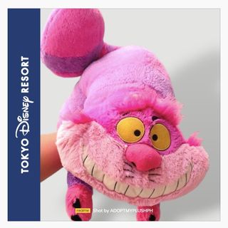 (Category: ) located in . Submitted by adopt.my.plush.ph (Listing ID 1362122213, Image 1). Description: .