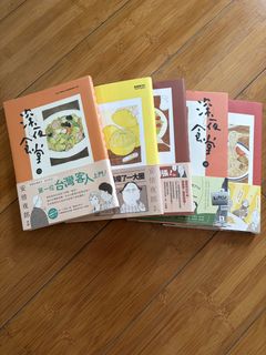 （分類：）位於 。 由 chichichi57 提交（商品編號 1454415780，圖片 1）。簡介： 。