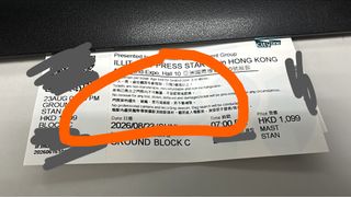 （分類：）位於 。 由 biditnow 提交（商品編號 1454381838，圖片 1）。簡介： 。