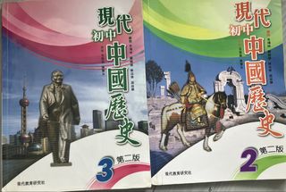 （分類：）位於 。 由 kiwitrading 提交（商品編號 1454439212，圖片 1）。簡介： 。