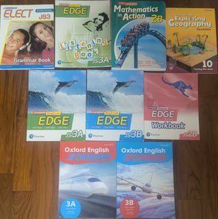 （分類：）位於 。 由 tom1331222 提交（商品編號 1454429142，圖片 1）。簡介： 。
