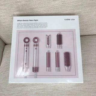 （分類：）位於 。 由 exquisitebeauty_hk 提交（商品編號 1454505750，圖片 1）。簡介： 。