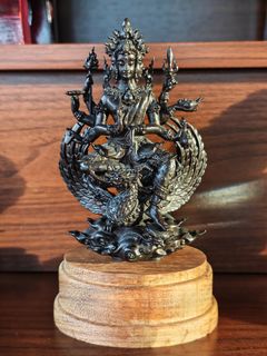 （分類：）位於 。 由 johnchun1993 提交（商品編號 1454554804，圖片 1）。簡介： 。