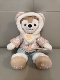 （分類：）位於 。 由 danshaly 提交（商品編號 1454521637，圖片 1）。簡介： 。