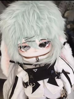 （分類：）位於 。 由 karuyy 提交（商品編號 1454545208，圖片 1）。簡介： 。