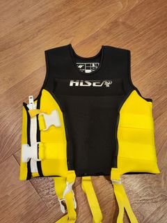 （分類：）位於 。 由 ethan_reg 提交（商品編號 1454369371，圖片 1）。簡介： 。