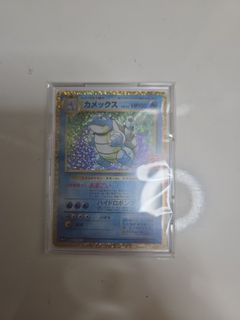 （分類：）位於 。 由 catcat10 提交（商品編號 1454547037，圖片 1）。簡介： 。