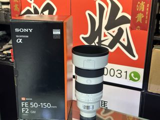 （分類：）位於 。 由 sham_wo_digit 提交（商品編號 1454440846，圖片 1）。簡介： 。