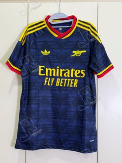 (Category: ) located in . Submitted by locker_jerseyroom (Listing ID 1454372107, Image 1). Description: .