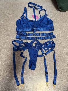 （分類：）位於 。 由 tmsshop 提交（商品編號 1454495641，圖片 1）。簡介： 。