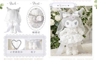 （分類：）位於 。 由 dolldoll88 提交（商品編號 1454436124，圖片 1）。簡介： 。