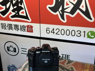 （分類：）位於 。 由 sham_wo_digit 提交（商品編號 1454442758，圖片 1）。簡介： 。